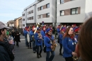 Narrenumzug-Friedrichshafen-250217-Stockach-Bodensee_Community-seechat_de-IMG_2920.jpg