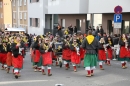 Narrenumzug-Friedrichshafen-250217-Stockach-Bodensee_Community-seechat_de-IMG_2928.jpg