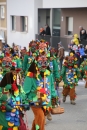 Narrenumzug-Friedrichshafen-250217-Stockach-Bodensee_Community-seechat_de-IMG_2954.jpg