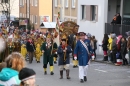 Narrenumzug-Friedrichshafen-250217-Stockach-Bodensee_Community-seechat_de-IMG_2966.jpg