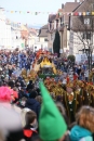 Narrenumzug-Friedrichshafen-250217-Stockach-Bodensee_Community-seechat_de-IMG_2967.jpg