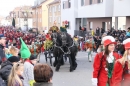 Narrenumzug-Friedrichshafen-250217-Stockach-Bodensee_Community-seechat_de-IMG_2983.jpg