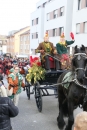 Narrenumzug-Friedrichshafen-250217-Stockach-Bodensee_Community-seechat_de-IMG_2985.jpg