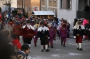 Narrenumzug-Friedrichshafen-250217-Stockach-Bodensee_Community-seechat_de-IMG_3013.jpg