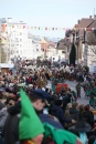 Narrenumzug-Friedrichshafen-250217-Stockach-Bodensee_Community-seechat_de-IMG_3028.jpg