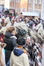 Narrenumzug-Friedrichshafen-250217-Stockach-Bodensee_Community-seechat_de-IMG_3038.jpg