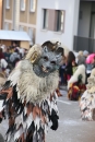 Narrenumzug-Friedrichshafen-250217-Stockach-Bodensee_Community-seechat_de-IMG_3039.jpg