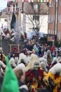 Narrenumzug-Friedrichshafen-250217-Stockach-Bodensee_Community-seechat_de-IMG_3042.jpg