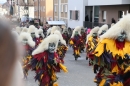 Narrenumzug-Friedrichshafen-250217-Stockach-Bodensee_Community-seechat_de-IMG_3045.jpg