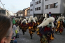 Narrenumzug-Friedrichshafen-250217-Stockach-Bodensee_Community-seechat_de-IMG_3048.jpg