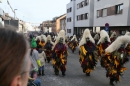 Narrenumzug-Friedrichshafen-250217-Stockach-Bodensee_Community-seechat_de-IMG_3050.jpg