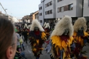 Narrenumzug-Friedrichshafen-250217-Stockach-Bodensee_Community-seechat_de-IMG_3052.jpg