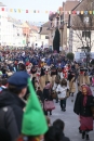 Narrenumzug-Friedrichshafen-250217-Stockach-Bodensee_Community-seechat_de-IMG_3060.jpg