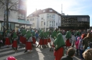 Narrenumzug-Friedrichshafen-250217-Stockach-Bodensee_Community-seechat_de-IMG_3089.jpg