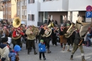 Narrenumzug-Friedrichshafen-250217-Stockach-Bodensee_Community-seechat_de-IMG_3107.jpg