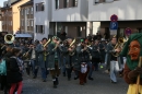 Narrenumzug-Friedrichshafen-250217-Stockach-Bodensee_Community-seechat_de-IMG_3154.jpg