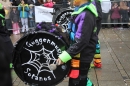 Karneval-Fasching-Stuttgart-2017-Bodensee-Community-seechat-de-_69_.jpg