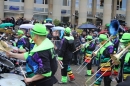 Karneval-Fasching-Stuttgart-2017-Bodensee-Community-seechat-de-_71_.jpg