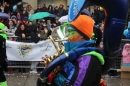 Karneval-Fasching-Stuttgart-2017-Bodensee-Community-seechat-de-_72_.jpg