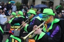 Karneval-Fasching-Stuttgart-2017-Bodensee-Community-seechat-de-_73_.jpg