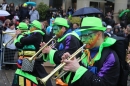 Karneval-Fasching-Stuttgart-2017-Bodensee-Community-seechat-de-_74_.jpg