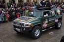 t2Karneval-Fasching-Stuttgart-2017-Bodensee-Community-seechat-de-_91_.jpg