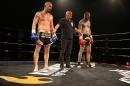 4-Bodensee-Fightnight-Uhldingen-18-03-2017-Bodensee_Community-seechat_de-IMG_8641.JPG