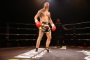 4-Bodensee-Fightnight-Uhldingen-18-03-2017-Bodensee_Community-seechat_de-IMG_8646.JPG