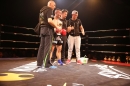 4-Bodensee-Fightnight-Uhldingen-18-03-2017-Bodensee_Community-seechat_de-IMG_8663.JPG