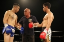 4-Bodensee-Fightnight-Uhldingen-18-03-2017-Bodensee_Community-seechat_de-IMG_8668.JPG