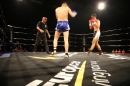 4-Bodensee-Fightnight-Uhldingen-18-03-2017-Bodensee_Community-seechat_de-IMG_8684.JPG