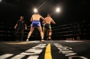 4-Bodensee-Fightnight-Uhldingen-18-03-2017-Bodensee_Community-seechat_de-IMG_8688.JPG