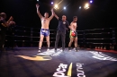 4-Bodensee-Fightnight-Uhldingen-18-03-2017-Bodensee_Community-seechat_de-IMG_8692.JPG