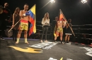 4-Bodensee-Fightnight-Uhldingen-18-03-2017-Bodensee_Community-seechat_de-IMG_8712.JPG