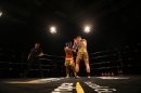 4-Bodensee-Fightnight-Uhldingen-18-03-2017-Bodensee_Community-seechat_de-IMG_8732.JPG