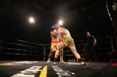 4-Bodensee-Fightnight-Uhldingen-18-03-2017-Bodensee_Community-seechat_de-IMG_8735.JPG