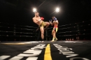 4-Bodensee-Fightnight-Uhldingen-18-03-2017-Bodensee_Community-seechat_de-IMG_8737.JPG