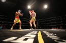 4-Bodensee-Fightnight-Uhldingen-18-03-2017-Bodensee_Community-seechat_de-IMG_8744.JPG