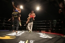 4-Bodensee-Fightnight-Uhldingen-18-03-2017-Bodensee_Community-seechat_de-IMG_8763.JPG