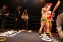 4-Bodensee-Fightnight-Uhldingen-18-03-2017-Bodensee_Community-seechat_de-IMG_8772.JPG