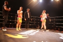 4-Bodensee-Fightnight-Uhldingen-18-03-2017-Bodensee_Community-seechat_de-IMG_8779.JPG