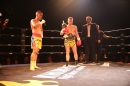 4-Bodensee-Fightnight-Uhldingen-18-03-2017-Bodensee_Community-seechat_de-IMG_8781.JPG