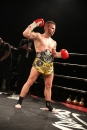 4-Bodensee-Fightnight-Uhldingen-18-03-2017-Bodensee_Community-seechat_de-IMG_8783.JPG