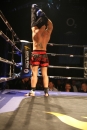 4-Bodensee-Fightnight-Uhldingen-18-03-2017-Bodensee_Community-seechat_de-IMG_8819.JPG