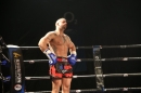 4-Bodensee-Fightnight-Uhldingen-18-03-2017-Bodensee_Community-seechat_de-IMG_8832.JPG