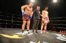 4-Bodensee-Fightnight-Uhldingen-18-03-2017-Bodensee_Community-seechat_de-IMG_8836.JPG