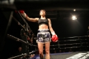 4-Bodensee-Fightnight-Uhldingen-18-03-2017-Bodensee_Community-seechat_de-IMG_8864.JPG