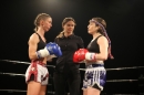 4-Bodensee-Fightnight-Uhldingen-18-03-2017-Bodensee_Community-seechat_de-IMG_8867.JPG