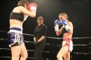 4-Bodensee-Fightnight-Uhldingen-18-03-2017-Bodensee_Community-seechat_de-IMG_8877.JPG