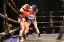 4-Bodensee-Fightnight-Uhldingen-18-03-2017-Bodensee_Community-seechat_de-IMG_8885.JPG